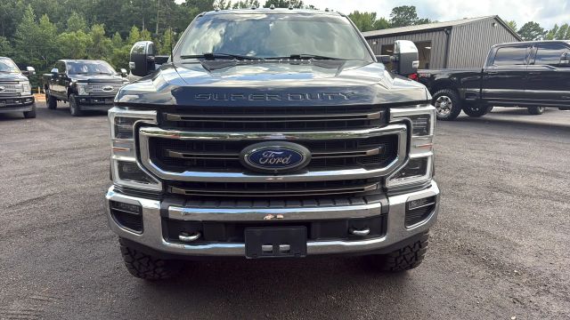 ford f-250 super duty 2022 1FT7W2BT5NED53179 image ford f-250 super duty 2022 1FT7W2BT5NED53179 image